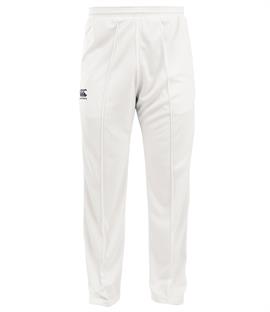Canterbury Kids Cricket Trousers